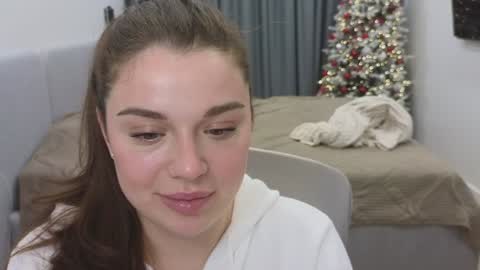 Ariana online show from 19, 12, 2024