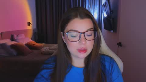 Ariana online show from 14, 10, 2025