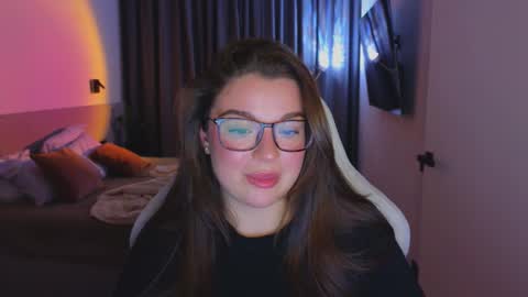 Ariana online show from 15, 10, 2025