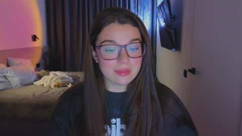 Ariana online show from 25, 10, 2025