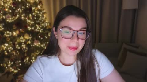 Ariana online show from 10, 1, 2026