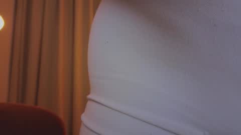 Ariana online show from 3, 2, 2026