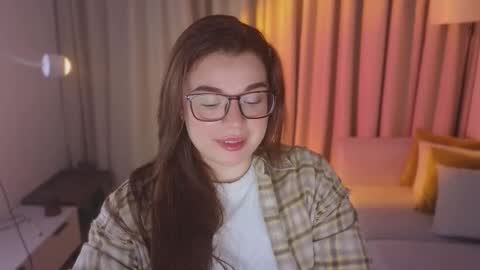 Ariana online show from 26, 2, 2026