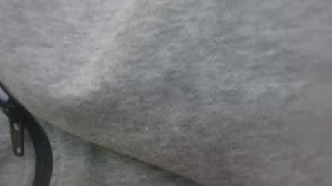 tutu1723153673 online show from 6, 1, 2026