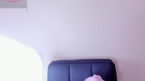 Tutu online show from 19, 10, 2025