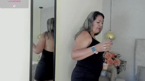 Tutu online show from 9, 4, 2026