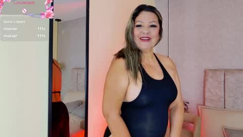 Tutu online show from 17, 4, 2026