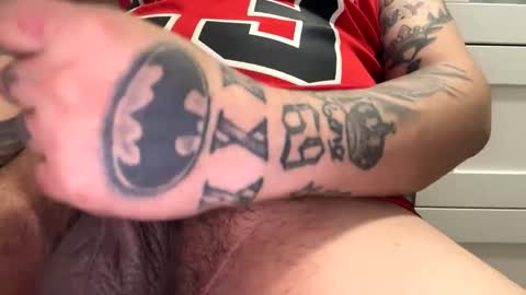 tuvo611077 online show from 4, 2, 2025