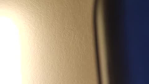 tux_97 online show from 8, 11, 2025