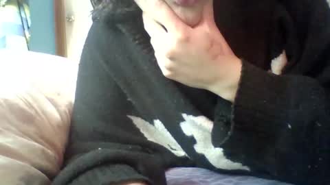 Snapshot of tuxxx1p1nk chatting on 7, 4, 2026 tuxxx1p1nk online show from 7, 4, 2026