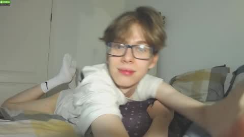 Snapshot of tuz94 chatting on 9, 12, 2024 Dan online show from 9, 12, 2024