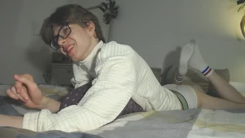 Snapshot of tuz94 chatting on 17, 12, 2024 Dan online show from 17, 12, 2024