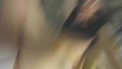 Snapshot of tuz94 chatting on 26, 2, 2025 Dan online show from 26, 2, 2025