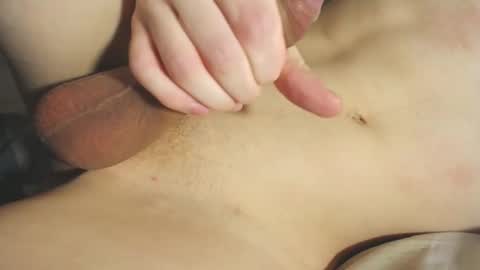 Snapshot of tuz94 chatting on 10, 3, 2025 Dan online show from 10, 3, 2025