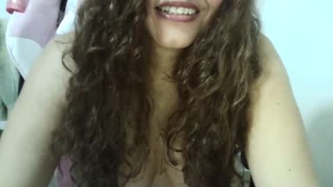 tuzusy online show from 14, 2, 2025