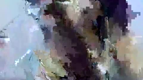 tuzusy online show from 2, 10, 2025