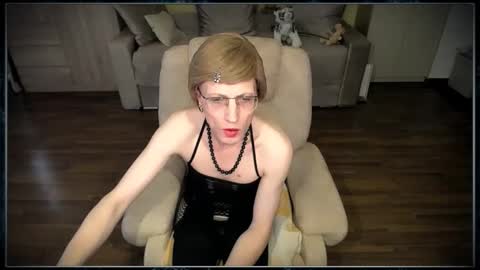 Clementine online show from 1, 11, 2025