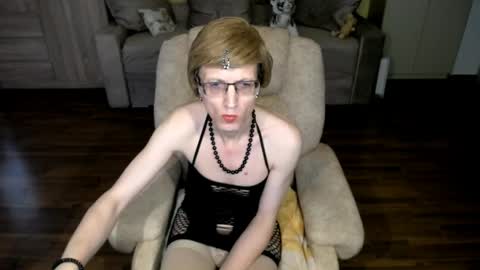 Clementine online show from 1, 4, 2026