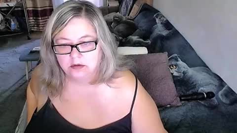 Lana online show from 24, 9, 2025