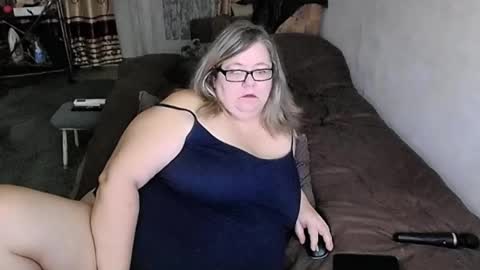 Lana online show from 16, 12, 2025