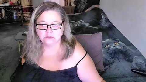 Lana online show from 13, 1, 2026