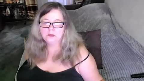 Snapshot of tviks chatting on 30, 6, 2026 Lana online show from 30, 6, 2026