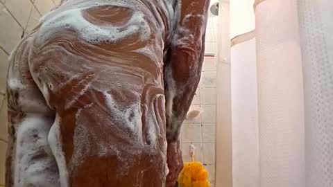 Snapshot of tvland1960 chatting on 17, 11, 2025 tvland1960 online show from 17, 11, 2025