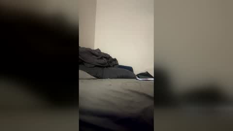 tvontheradio online show from 4, 4, 2026