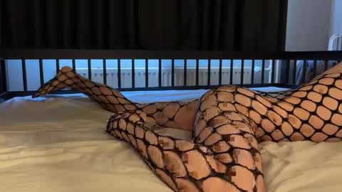 Brian online show from 16, 2, 2025