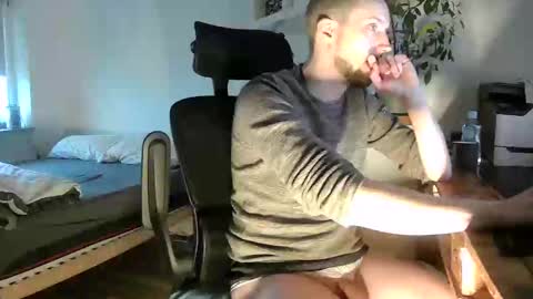 Tobi online show from 15, 1, 2025