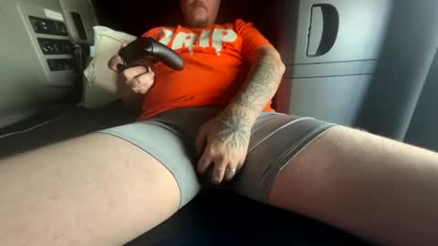 tw1zted13 online show from 8, 12, 2024