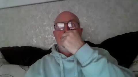 twatcockandballs online show from 9, 12, 2024