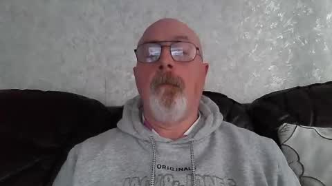 twatcockandballs online show from 8, 3, 2025