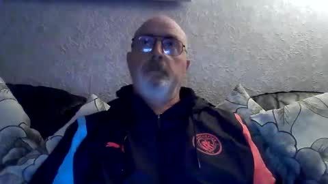 twatcockandballs online show from 15, 9, 2025