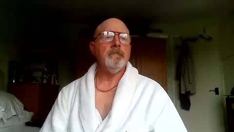 twatcockandballs online show from 2, 10, 2025