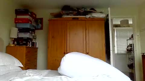 twatcockandballs online show from 8, 3, 2026