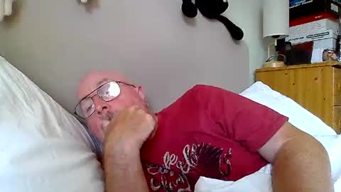 Snapshot of twatcockandballs chatting on 25, 7, 2026 twatcockandballs online show from 25, 7, 2026