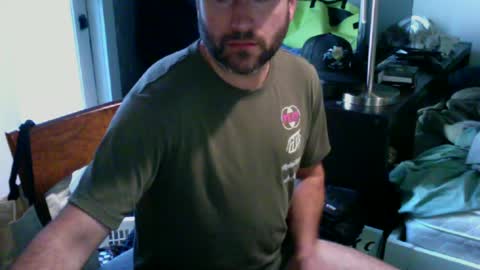 twattickler96 online show from 3, 8, 2026