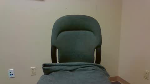 twayne29x online show from 24, 10, 2025