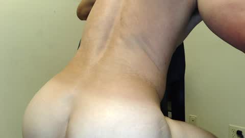 twayne29x online show from 13, 4, 2026