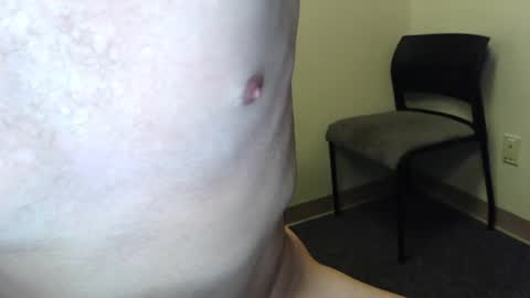 twayne29x online show from 19, 4, 2026