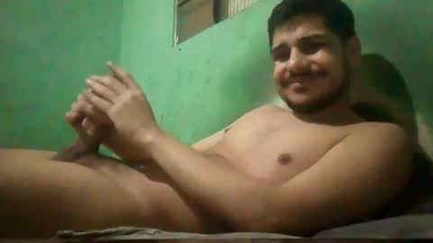 Snapshot of twbefzgxheiv chatting on 8, 10, 2025 twbefzgxheiv online show from 8, 10, 2025