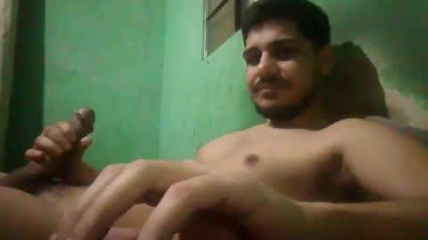 Snapshot of twbefzgxheiv chatting on 11, 10, 2025 twbefzgxheiv online show from 11, 10, 2025