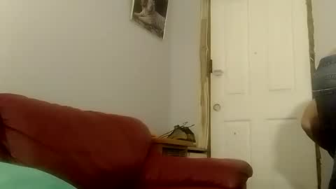 Tweaking Masturbation Addict online show from 6, 12, 2024