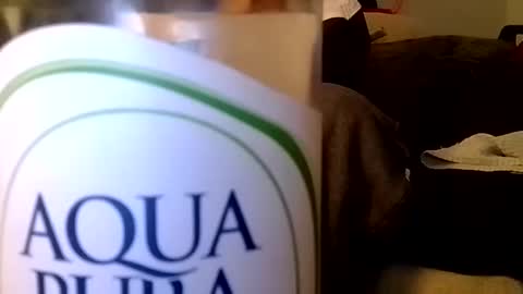 Tweaking Masturbation Addict online show from 22, 12, 2024