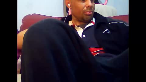 Tweaking Masturbation Addict online show from 27, 12, 2024