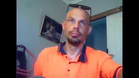 Tweaking Masturbation Addict online show from 9, 1, 2025