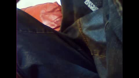 Tweaking Masturbation Addict online show from 12, 1, 2025