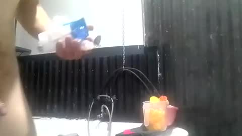 Tweaking Masturbation Addict online show from 12, 1, 2025