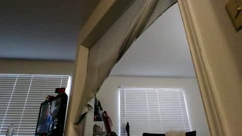 Tweeter74 online show from 6, 3, 2026